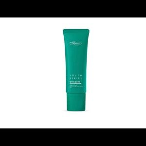 Skin Chemists Youth Series Green Caviar Day Moisturizer